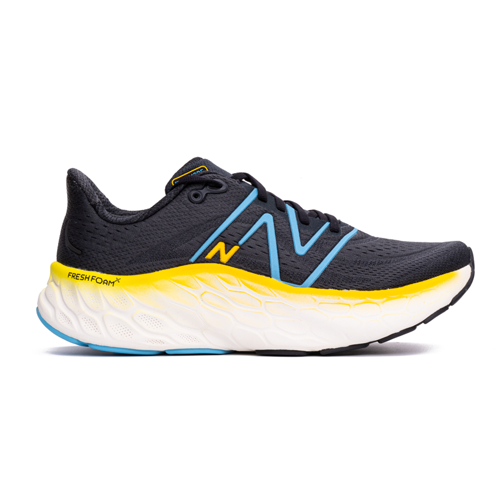 NEW BALANCE FRESH FOAM X MORE (MMORCD4)