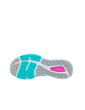 Cargar imagen en el visor de la galería, NEW BALANCE 680 V7 W
