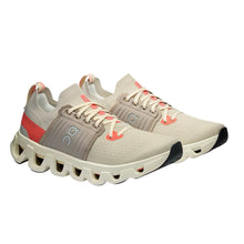 Cargar imagen en el visor de la galería, ON CLOUDSWIFT 4 W
