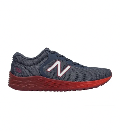 PPARIBR NEW BALANCE