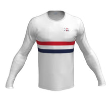 Cargar imagen en el visor de la galería, SPIKES CAMISETA MANGA LARGA
