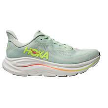 Cargar imagen en el visor de la galería, HOKA CLIFTON 10 W
