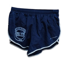 Cargar imagen en el visor de la galería, PANTALÓN MILER BROOKS ``AAA´´ UNISEX

