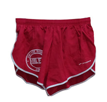 Cargar imagen en el visor de la galería, PANTALÓN MILER BROOKS ``AAA´´ UNISEX

