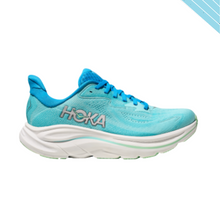 Cargar imagen en el visor de la galería, HOKA CLIFTON 10 W
