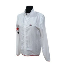 Cargar imagen en el visor de la galería, CORTAVIENTOS SPIKES UNISEX
