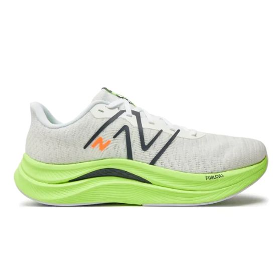 NEW BALANCE PROPEL VA (MFCPRCA4)