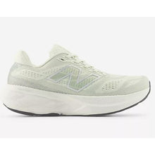 Cargar imagen en el visor de la galería, NEW BALANCE 880 V15 W
