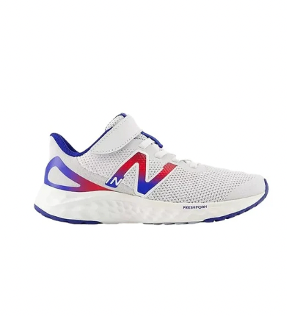 NEW BALANCE FRESH FOAM ARISHI (PAARIFB4)