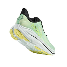 Cargar imagen en el visor de la galería, HOKA CLIFTON 10

