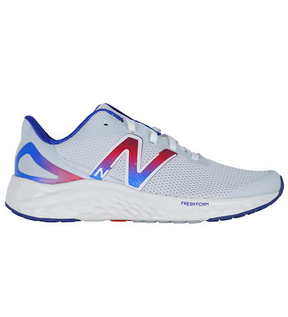 NEW BALANCE FRESH FOAM ARISHI (GPARIFB4)