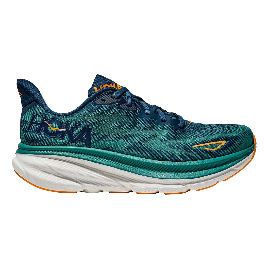 HOKA CLIFTON 9