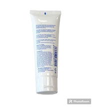Cargar imagen en el visor de la galería, CREMA ANTI ROZADURAS SOFTEE
