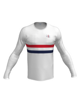 Cargar imagen en el visor de la galería, SPIKES CAMISETA MANGA LARGA
