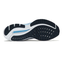 Cargar imagen en el visor de la galería, MIZUNO WAVE INSPIRE 20
