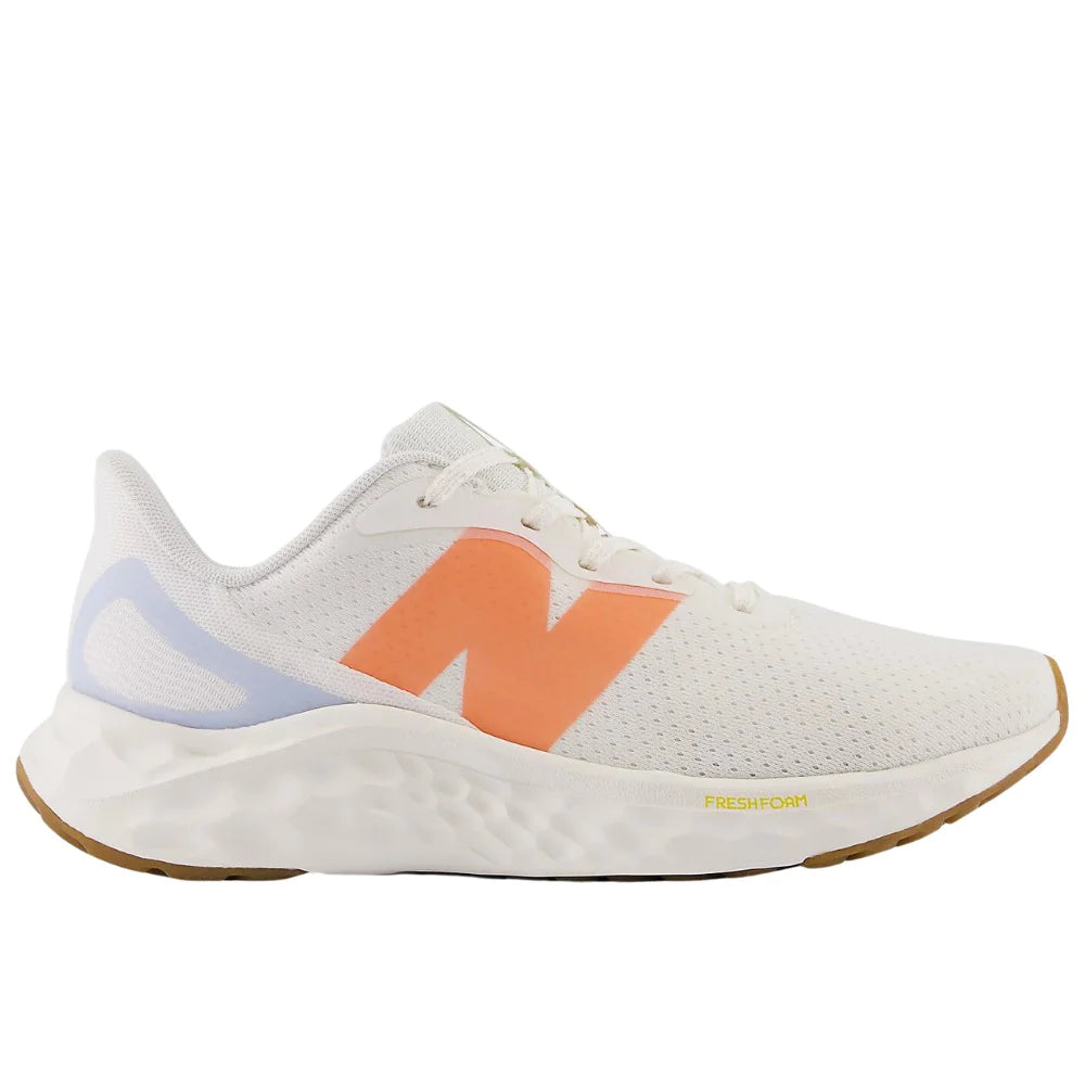 NEW BALANCE FRESH FOAM ARISHI (WARISMC4)