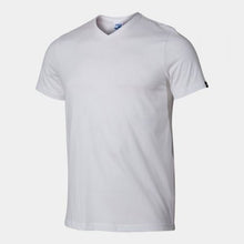 Cargar imagen en el visor de la galería, JOMA CAMISETA OLIMPIA (Copia)
