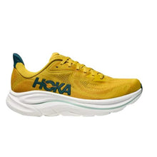 Cargar imagen en el visor de la galería, HOKA CLIFTON 10
