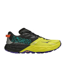 Load image into Gallery viewer, HOKA SPEEDGOAT 7

