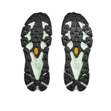 Cargar imagen en el visor de la galería, HOKA SPEEDGOAT 7
