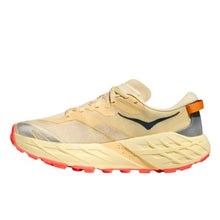 Cargar imagen en el visor de la galería, HOKA SPEEDGOAT 7 W
