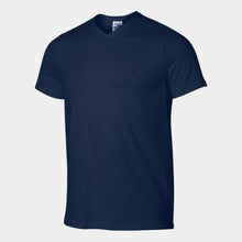 Cargar imagen en el visor de la galería, JOMA CAMISETA OLIMPIA (Copia)
