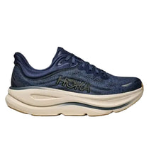 Cargar imagen en el visor de la galería, HOKA BONDI 9
