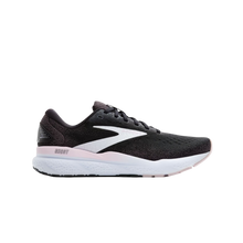 Cargar imagen en el visor de la galería, BROOKS GHOST 16  W
