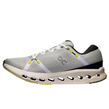 Cargar imagen en el visor de la galería, ON CLOUDSURFER 2
