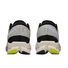 Cargar imagen en el visor de la galería, ON CLOUDSURFER 2
