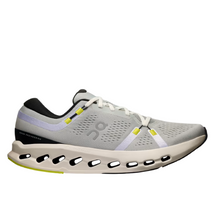 Cargar imagen en el visor de la galería, ON CLOUDSURFER 2
