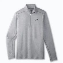 Cargar imagen en el visor de la galería, DASH 1/2 ZIP 2.0
