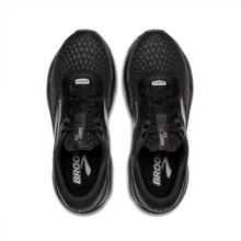 Cargar imagen en el visor de la galería, BROOKS GHOST 16 GTX
