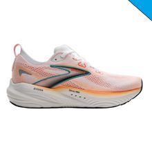 Cargar imagen en el visor de la galería, GLYCERIN 22
