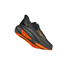 Cargar imagen en el visor de la galería, HOKA MACH 6
