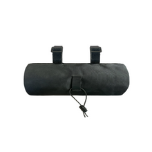 Cargar imagen en el visor de la galería, BAR BAG 2.0 - Bolsa Impermeable de Manillar
