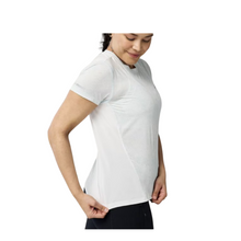 Cargar imagen en el visor de la galería, SPRINT FREE SHORT SLEEVE 3.0
