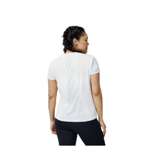 Cargar imagen en el visor de la galería, SPRINT FREE SHORT SLEEVE 3.0
