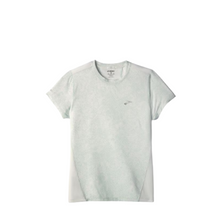 Cargar imagen en el visor de la galería, SPRINT FREE SHORT SLEEVE 3.0
