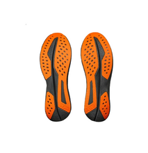 Cargar imagen en el visor de la galería, HOKA MACH 6
