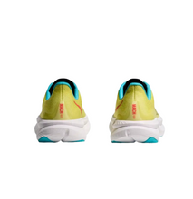 Cargar imagen en el visor de la galería, HOKA MACH 6
