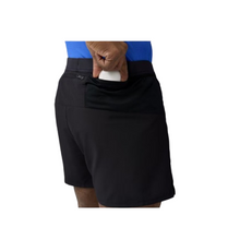 Cargar imagen en el visor de la galería, Journey 5" Short
