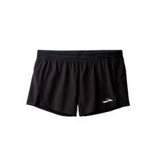 Cargar imagen en el visor de la galería, Breakaway 3" Short
