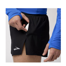 Cargar imagen en el visor de la galería, Breakaway 3" Short

