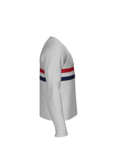 Cargar imagen en el visor de la galería, SPIKES CAMISETA MANGA LARGA
