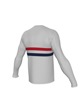 Cargar imagen en el visor de la galería, SPIKES CAMISETA MANGA LARGA
