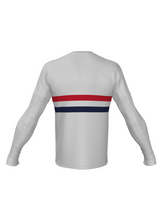 Cargar imagen en el visor de la galería, SPIKES CAMISETA MANGA LARGA

