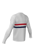 Cargar imagen en el visor de la galería, SPIKES CAMISETA MANGA LARGA
