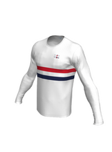 Cargar imagen en el visor de la galería, SPIKES CAMISETA MANGA LARGA
