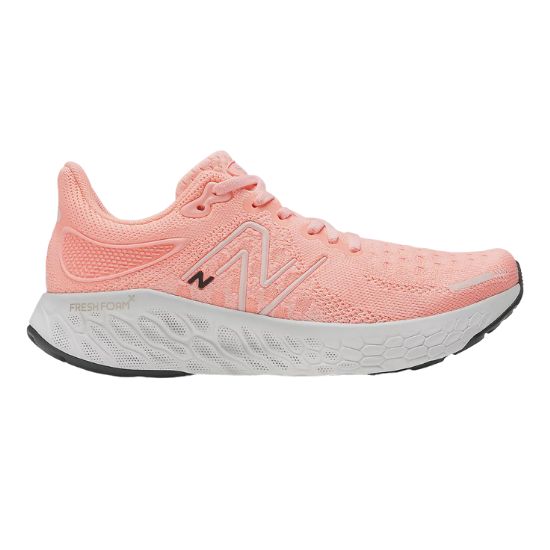 NEW BALANCE FRESH FOAM W1080 V12 (O)